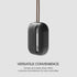 VRS Design Apple Airpods PRO Case Modern